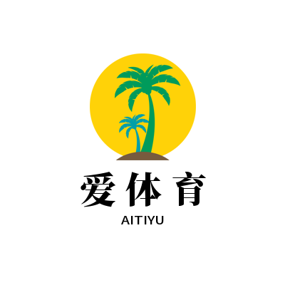 西甲预测皇家马德里2-2巴塞罗那