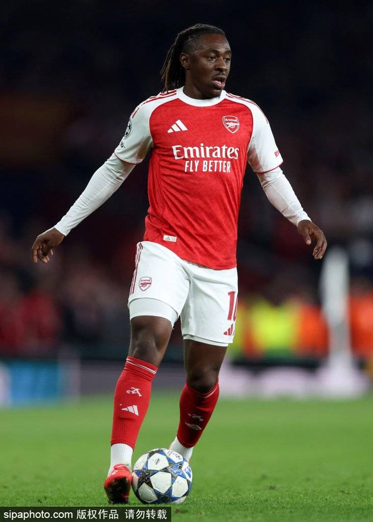 预览：切尔西对阿森纳——榜首大战一触即发